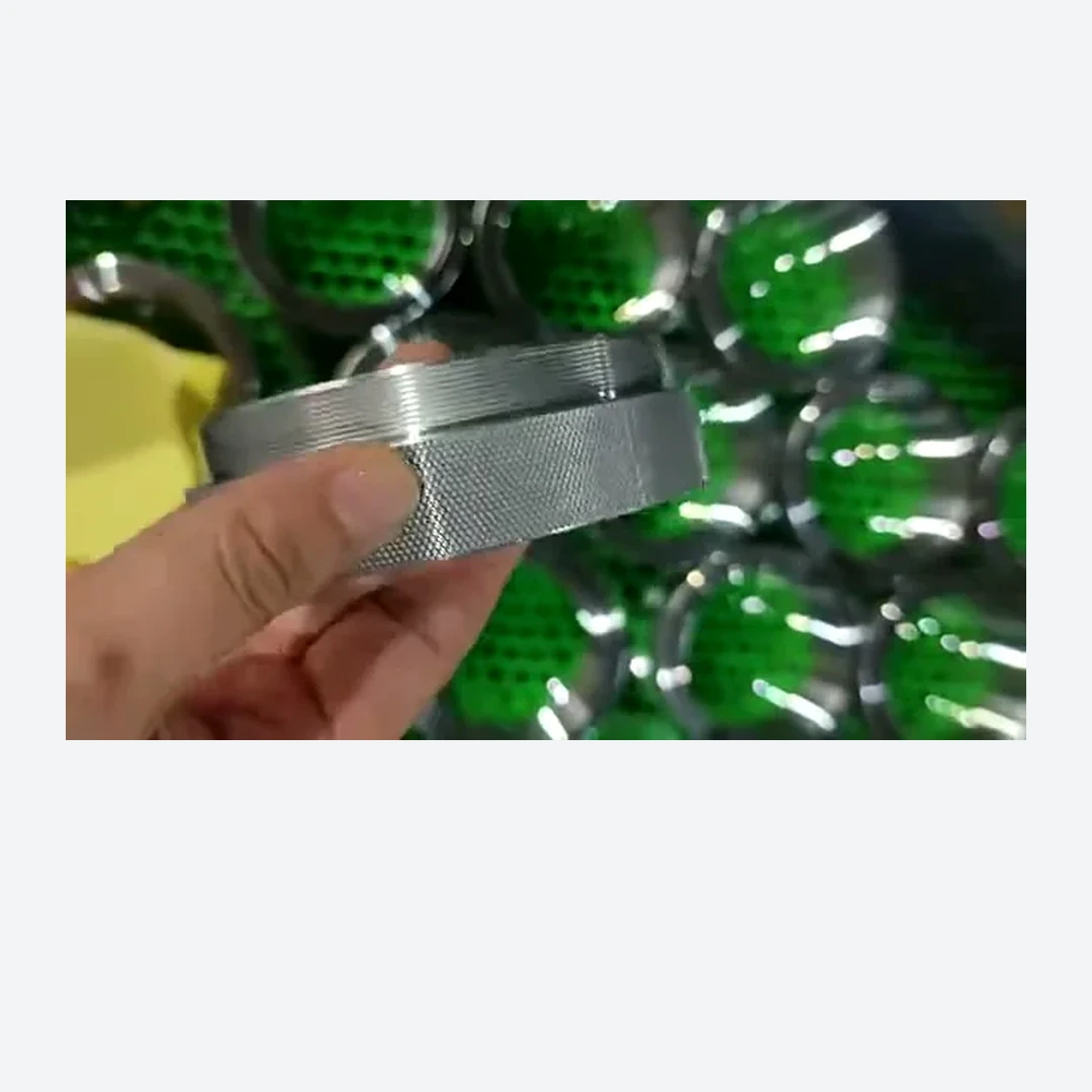末端执行器配套件